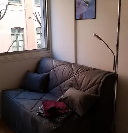 Studio Centre
